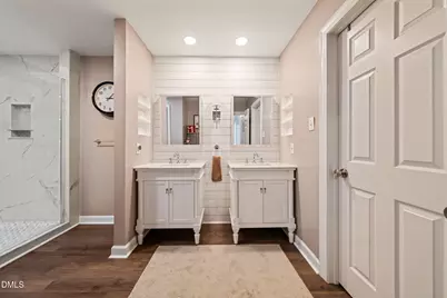 449 Crossvine Close, Pittsboro, NC 27312 - Photo 14