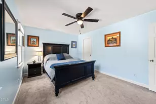 449 Crossvine Close, Pittsboro, NC 27312 - Photo 20