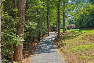 449 Crossvine Close, Pittsboro, NC 27312 - Photo 26