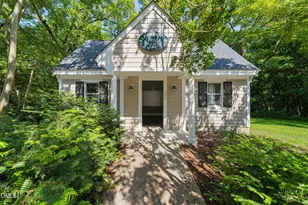 449 Crossvine Close, Pittsboro, NC 27312 - Photo 28