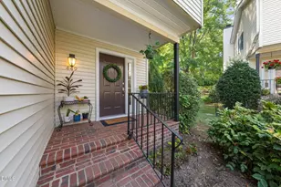 449 Crossvine Close, Pittsboro, NC 27312 - Photo 2