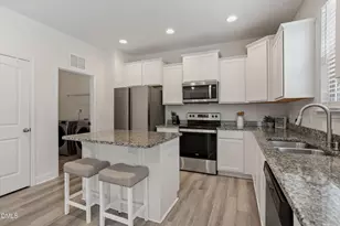 670 Hawksbill Dr, Franklinton, NC 27525 - Photo 12