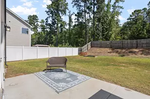 670 Hawksbill Dr, Franklinton, NC 27525 - Photo 34