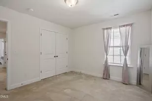 670 Hawksbill Dr, Franklinton, NC 27525 - Photo 22