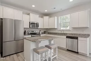 670 Hawksbill Dr, Franklinton, NC 27525 - Photo 10