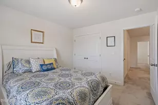 670 Hawksbill Dr, Franklinton, NC 27525 - Photo 26