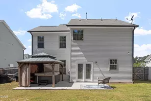 670 Hawksbill Dr, Franklinton, NC 27525 - Photo 30