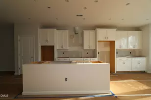 2275 Bay Minette Sta, Apex, NC 27502 - Photo 6
