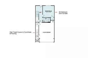 2275 Bay Minette Sta, Apex, NC 27502 - Photo 10