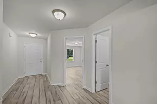 213 Slatestone Rd, Washington, NC 27889 - Photo 4