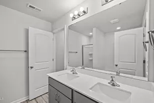 213 Slatestone Rd, Washington, NC 27889 - Photo 18