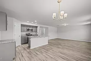 213 Slatestone Rd, Washington, NC 27889 - Photo 6