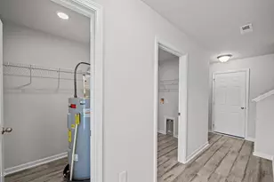 213 Slatestone Rd, Washington, NC 27889 - Photo 12