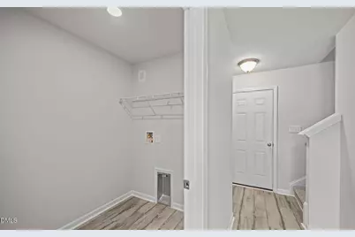 213 Slatestone Road, Washington, NC 27889 - Photo 10