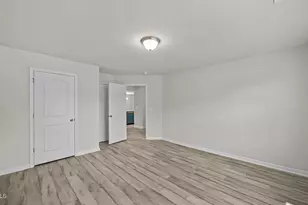 213 Slatestone Rd, Washington, NC 27889 - Photo 14