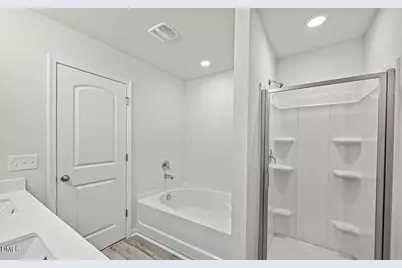 213 Slatestone Road, Washington, NC 27889 - Photo 18