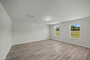 213 Slatestone Rd, Washington, NC 27889 - Photo 10