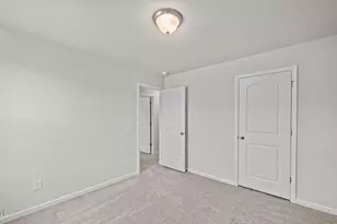 213 Slatestone Rd, Washington, NC 27889 - Photo 24