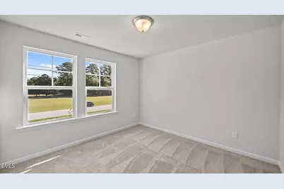 213 Slatestone Road, Washington, NC 27889 - Photo 22
