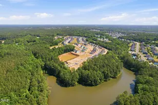 202 Williams Grv Ln, Apex, NC 27523 - Photo 18