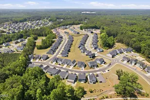 202 Williams Grv Ln, Apex, NC 27523 - Photo 16