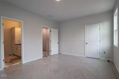 2271 Bay Minette Station, Apex, NC 27502 - Photo 6