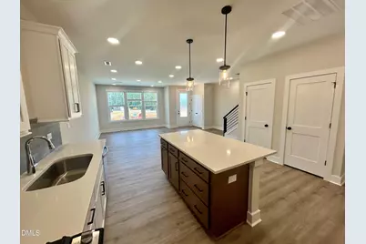 3129 White Rail Drive, Fuquay Varina, NC 27526 - Photo 2