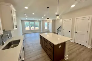 3129 White Rail Dr, Fuquay Varina, NC 27526 - Photo 2