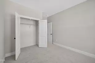 3129 White Rail Dr, Fuquay Varina, NC 27526 - Photo 22