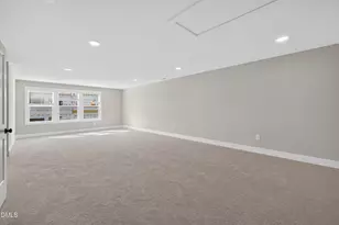 3129 White Rail Dr, Fuquay Varina, NC 27526 - Photo 28
