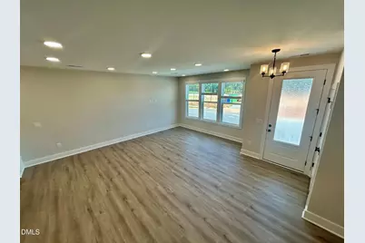 3129 White Rail Drive, Fuquay Varina, NC 27526 - Photo 6