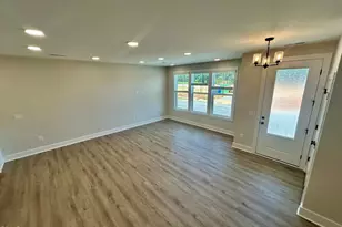 3129 White Rail Dr, Fuquay Varina, NC 27526 - Photo 6