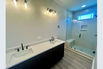 3129 White Rail Drive, Fuquay Varina, NC 27526 - Photo 8