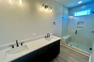 3129 White Rail Dr, Fuquay Varina, NC 27526 - Photo 8