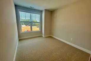 3129 White Rail Dr, Fuquay Varina, NC 27526 - Photo 12