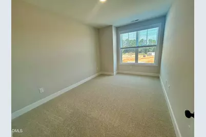 3129 White Rail Drive, Fuquay Varina, NC 27526 - Photo 10