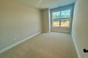 3129 White Rail Dr, Fuquay Varina, NC 27526 - Photo 10