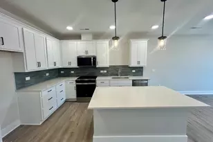 3129 White Rail Dr, Fuquay Varina, NC 27526 - Photo 4