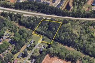 2328 Rada Dr, Durham, NC 27703 - Photo 1