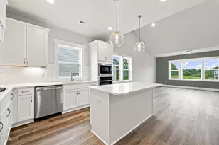 1128 Lamplighter Dr Lot 416, Raleigh, NC 27604 - Photo 10