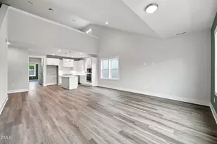 1128 Lamplighter Dr Lot 416, Raleigh, NC 27604 - Photo 8