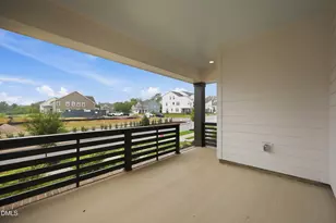 1128 Lamplighter Dr Lot 416, Raleigh, NC 27604 - Photo 18