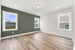 1128 Lamplighter Dr Lot 416, Raleigh, NC 27604 - Photo 10