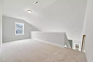 1128 Lamplighter Dr Lot 416, Raleigh, NC 27604 - Photo 20
