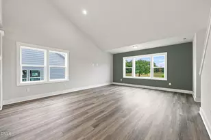 1128 Lamplighter Dr Lot 416, Raleigh, NC 27604 - Photo 4