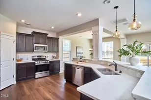 65 Cranes Nest Dr, Franklinton, NC 27525 - Photo 14