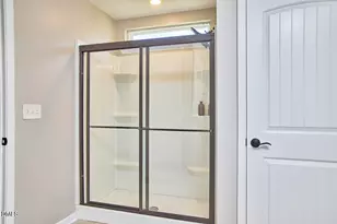 65 Cranes Nest Dr, Franklinton, NC 27525 - Photo 28