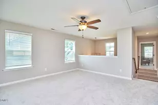 65 Cranes Nest Dr, Franklinton, NC 27525 - Photo 34