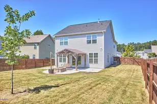 65 Cranes Nest Dr, Franklinton, NC 27525 - Photo 40