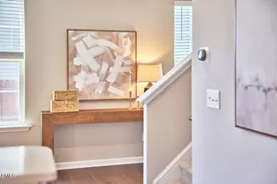 65 Cranes Nest Dr, Franklinton, NC 27525 - Photo 20
